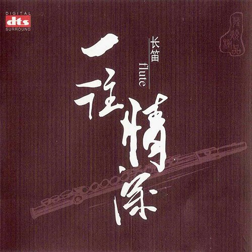 长笛·一往情深