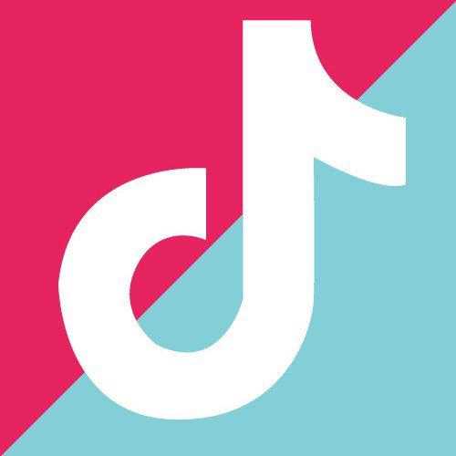 2018~2019抖音最火音乐选集