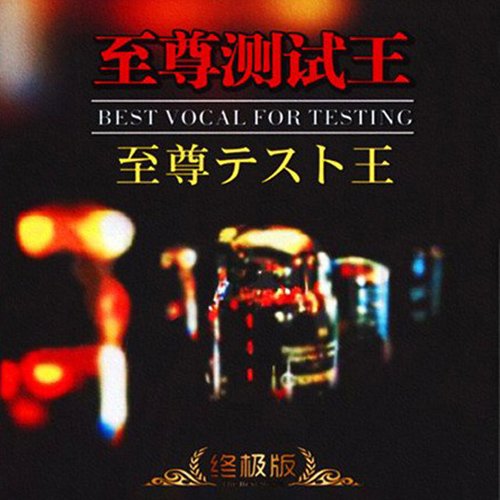 至尊测试王(终极版)