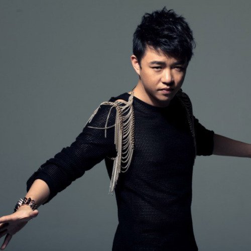 刘嘉亮-《刘嘉亮原创合集》