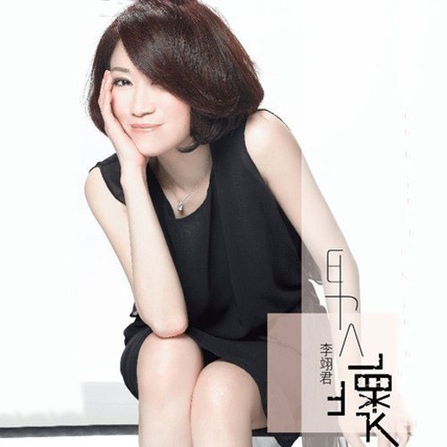 李翊君-《男人坏》