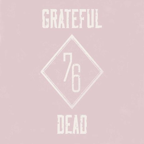 76 (Live Radio Broadcast) [2018]