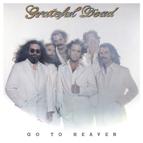 Go to Heaven [1980]