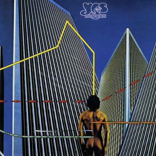 Going for the One [1977]