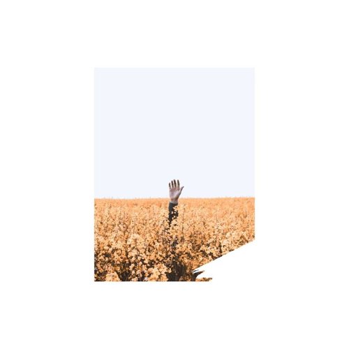Lost [2021]
