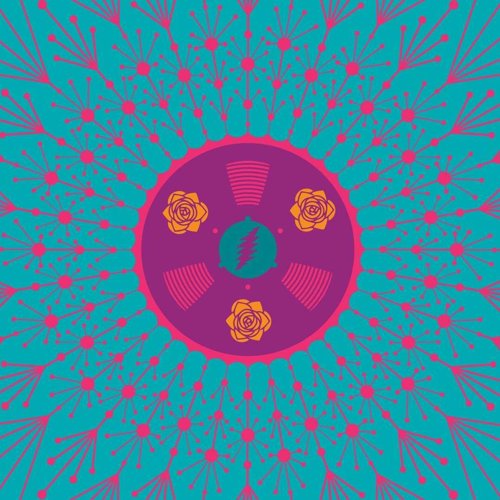 Morning Dew (Live at Barton Hall, Cornell Universi [2017]