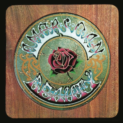 Sugar Magnolia (Live at the Capitol Theatre, Port [2020]
