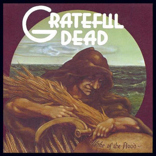 Wake of the Flood (2013 Remaster) [1973]
