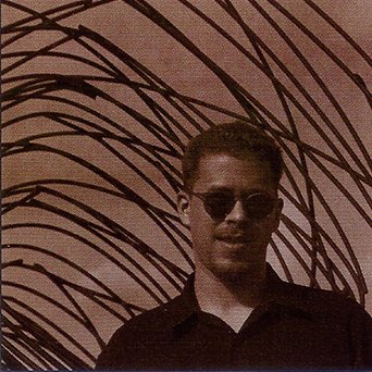 Ted Sirota’s Rebel Souls – Rebel Roots