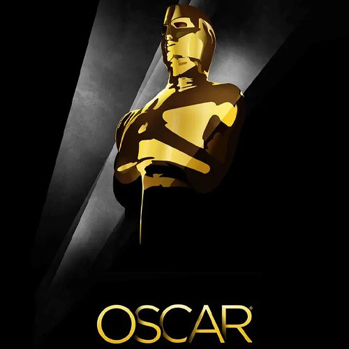 历届奥斯卡获奖金曲