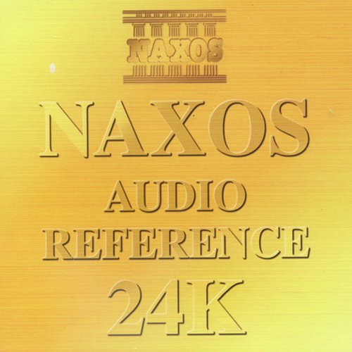 原拿索斯古典精选