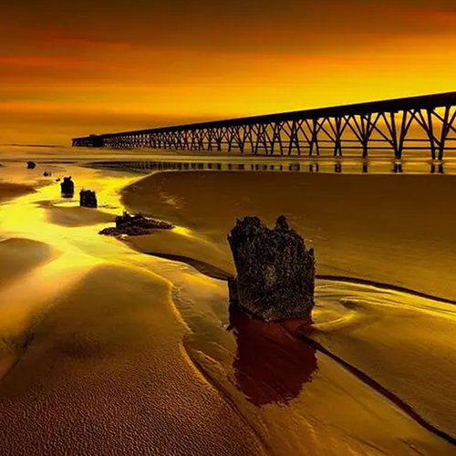 精选国语金曲·天长地久