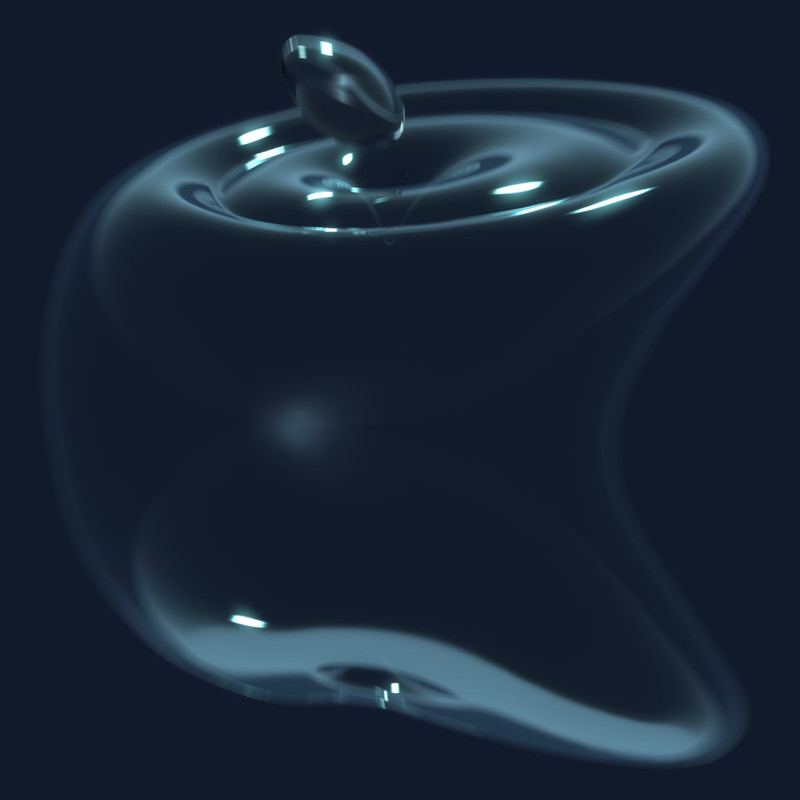 林宥嘉-《打空气的拳击手》