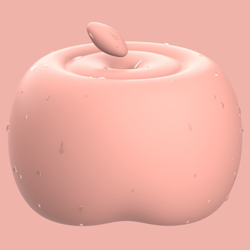 林宥嘉-《新郎》