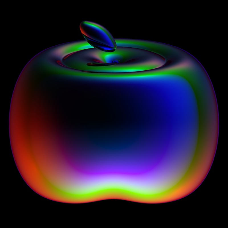 林宥嘉-《写未来的日记》