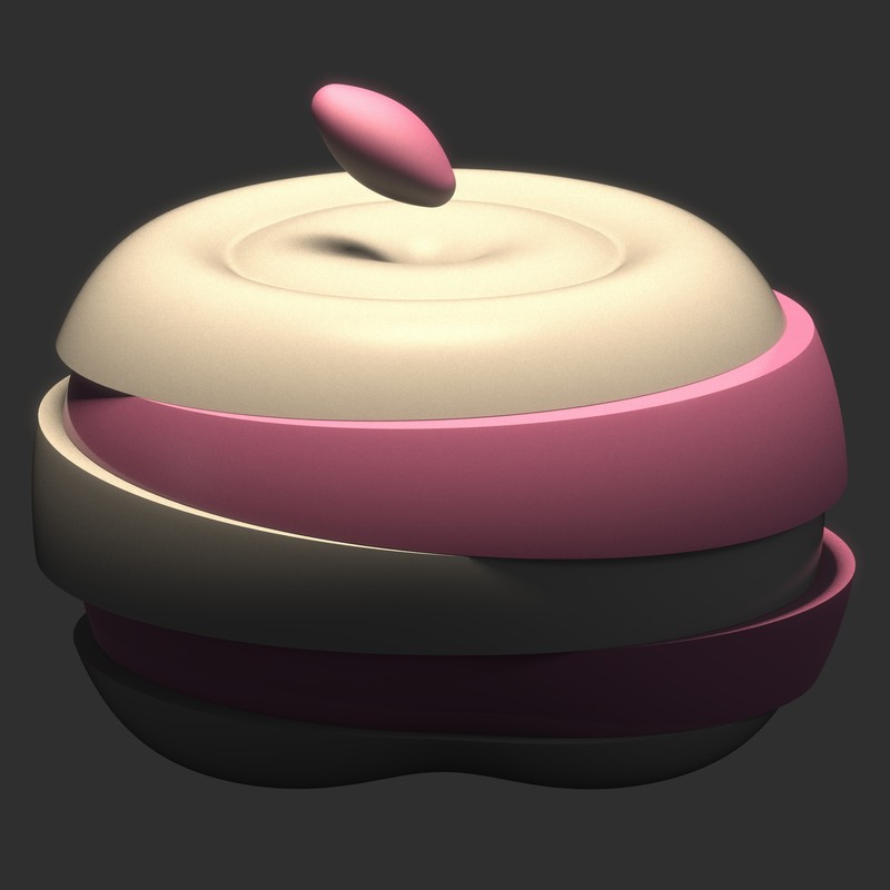 林宥嘉-《怪情歌》