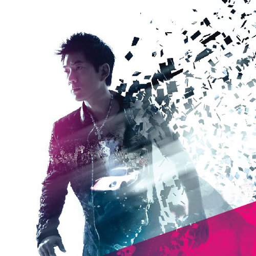 任贤齐-《非常爱你》